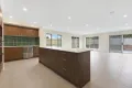 Property photo of 19 Murphy Street Warrnambool VIC 3280
