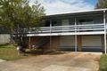 Property photo of 225 Duffield Road Kallangur QLD 4503