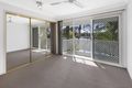 Property photo of 38/2-10 Coolgardie Street Elanora QLD 4221