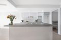 Property photo of 38/2-10 Coolgardie Street Elanora QLD 4221