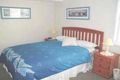 Property photo of 30/256-260 Mountjoy Parade Lorne VIC 3232