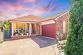 Property photo of 144A Glad Gunson Drive Eleebana NSW 2282
