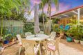 Property photo of 144A Glad Gunson Drive Eleebana NSW 2282