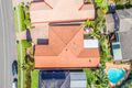 Property photo of 144A Glad Gunson Drive Eleebana NSW 2282