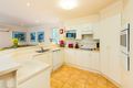 Property photo of 144A Glad Gunson Drive Eleebana NSW 2282