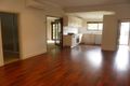 Property photo of 93 East Parade Sutherland NSW 2232