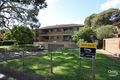 Property photo of 17/158-160 Willarong Road Caringbah NSW 2229
