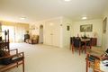 Property photo of 17/158-160 Willarong Road Caringbah NSW 2229