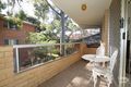 Property photo of 17/158-160 Willarong Road Caringbah NSW 2229