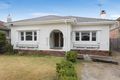 Property photo of 34 Miller Street Carnegie VIC 3163