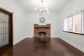 Property photo of 34 Miller Street Carnegie VIC 3163