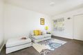 Property photo of 24/67-69 Moonya Road Carnegie VIC 3163