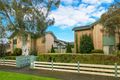 Property photo of 24/67-69 Moonya Road Carnegie VIC 3163