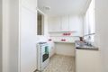 Property photo of 24/67-69 Moonya Road Carnegie VIC 3163
