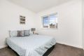 Property photo of 24/67-69 Moonya Road Carnegie VIC 3163