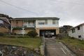 Property photo of 7 Seaview Street Forster NSW 2428