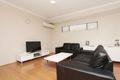 Property photo of 12 Tompkins Way Harrisdale WA 6112