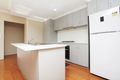 Property photo of 12 Tompkins Way Harrisdale WA 6112