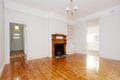 Property photo of 133 Princes Street Putney NSW 2112