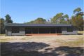 Property photo of 2 Pine Hills Court Orford TAS 7190