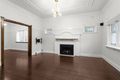 Property photo of 34 Miller Street Carnegie VIC 3163