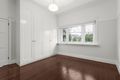 Property photo of 34 Miller Street Carnegie VIC 3163