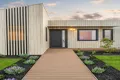 Property photo of 16 Cousins Street Colac VIC 3250