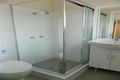 Property photo of 15A/100 Kissing Point Road Dundas NSW 2117