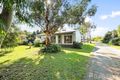 Property photo of 14 Cook Road Longwarry VIC 3816