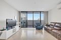 Property photo of 708/102-110 Waymouth Street Adelaide SA 5000