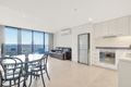 Property photo of 708/102-110 Waymouth Street Adelaide SA 5000