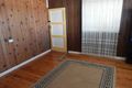 Property photo of 28 Galloway Street Busby NSW 2168