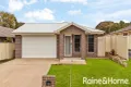 Property photo of 2/63 Bellevue Road Mudgee NSW 2850