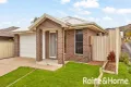 Property photo of 2/63 Bellevue Road Mudgee NSW 2850