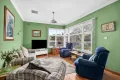 Property photo of 251 Lyons Road Dernancourt SA 5075