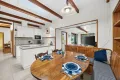 Property photo of 251 Lyons Road Dernancourt SA 5075