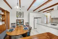 Property photo of 251 Lyons Road Dernancourt SA 5075