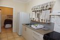 Property photo of 8 Bowering Street Millicent SA 5280