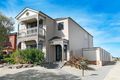 Property photo of 16 Kerford Crescent Point Cook VIC 3030