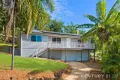 Property photo of 1 Jeanette Avenue Nambour QLD 4560