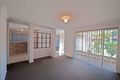 Property photo of 18 Canterbury Terrace Meadow Springs WA 6210
