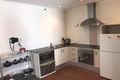 Property photo of 91/996 Hay Street Perth WA 6000