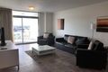 Property photo of 91/996 Hay Street Perth WA 6000