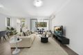 Property photo of 61/35-37 Darcy Road Westmead NSW 2145