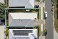 Property photo of 47 Cavendish Street Strathpine QLD 4500
