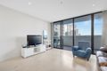 Property photo of 708/102-110 Waymouth Street Adelaide SA 5000