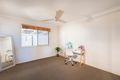 Property photo of 31 Morbani Road Rochedale South QLD 4123