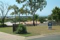 Property photo of 3 Palmview Court Rural View QLD 4740