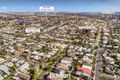 Property photo of 50 Trigg Street Geelong West VIC 3218