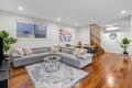 Property photo of 4/24 View Street Mount Gravatt East QLD 4122